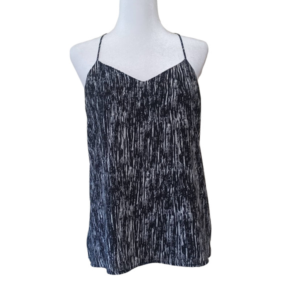 Express Cami Top Size S/P - Picture 1 of 5